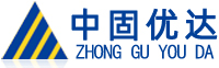 中固优达工程材料